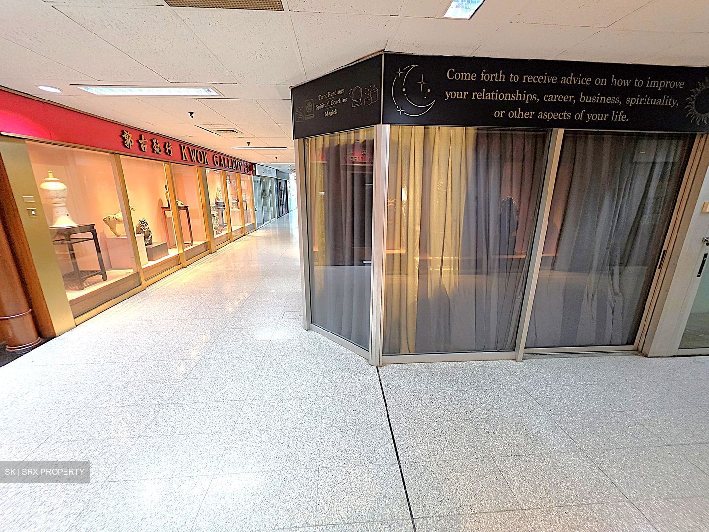 Far East Shopping Centre (D9), Retail #544954181